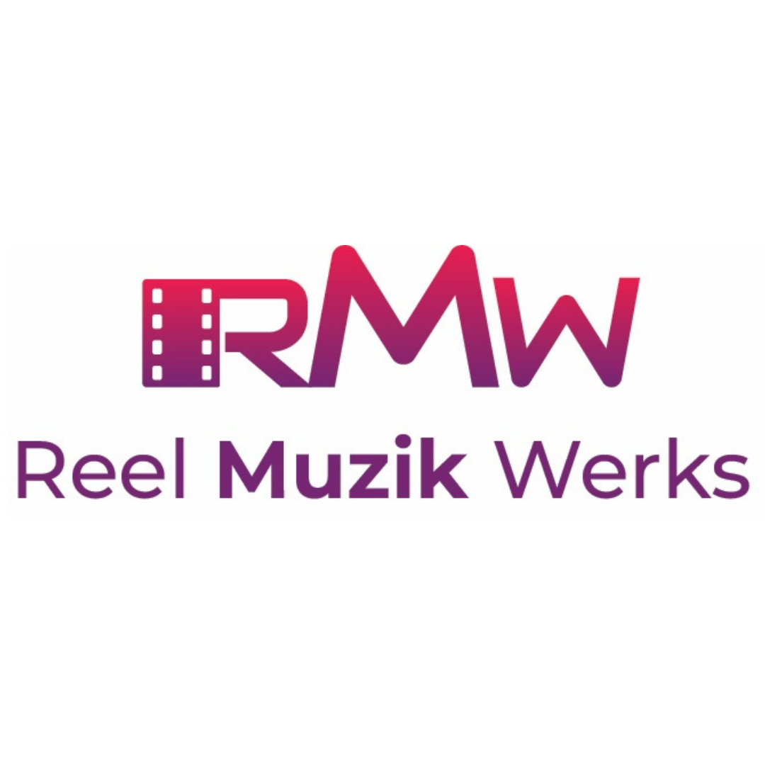 MöbiusLink REAL MUSIC WORKS 音楽作品集 MöbiusLink REAL MUSIC WORKS 音楽作品集